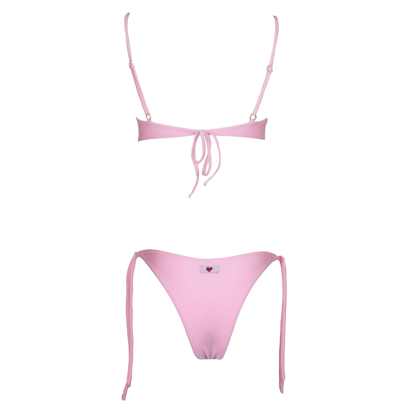 Balconcino Selene Candy