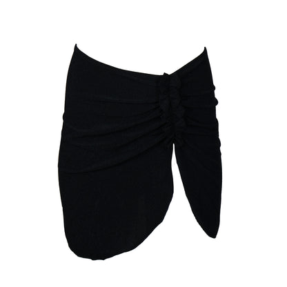 Gonna Petalo Black