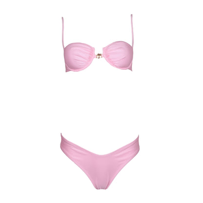 Balconcino Selene Candy