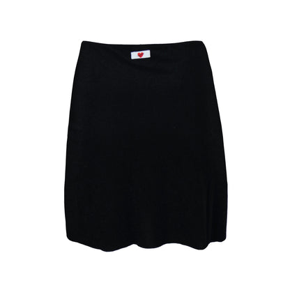 Gonna Petalo Black