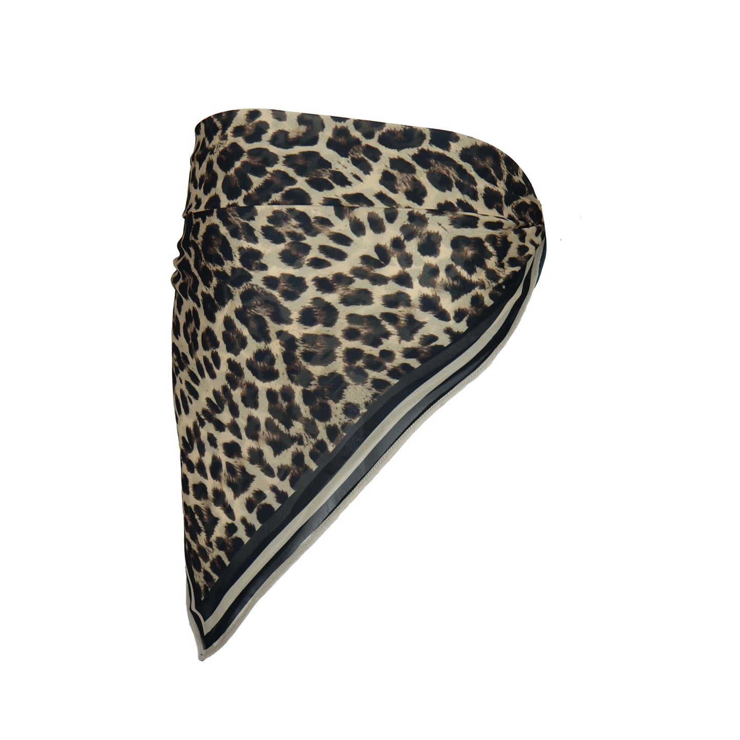 Foulard Savana