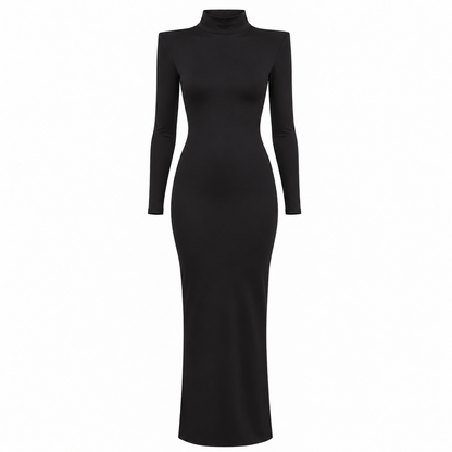 PRE-ORDER ABITO NAOMI BLACK