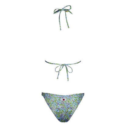 Triangolo Provence