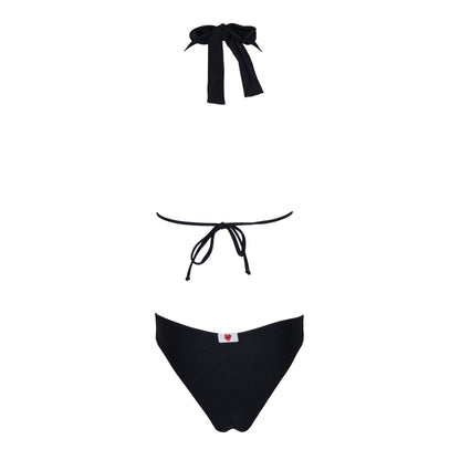 Triangolo Atena Black