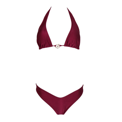 Triangolo Atena Sangria