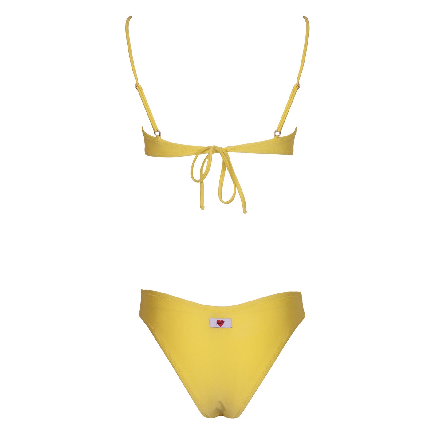 Balconcino Selene Sun