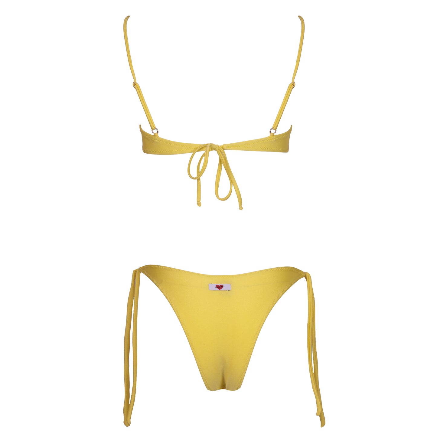 Balconcino Selene Sun