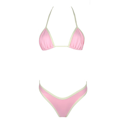 Triangolo Thalia Candy/Burro