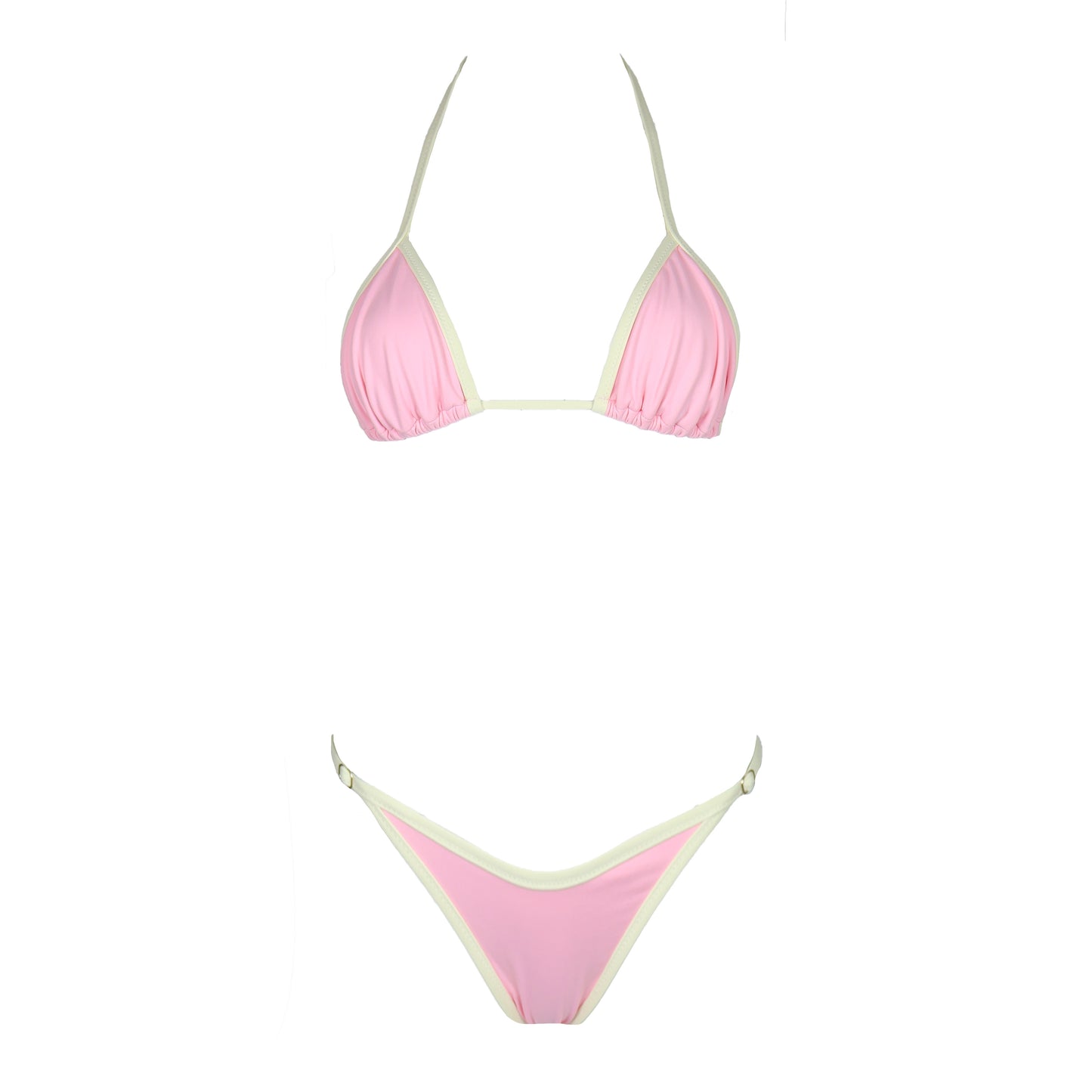 Triangolo Thalia Candy/Burro