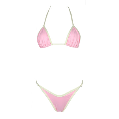 Triangolo Thalia Candy/Burro