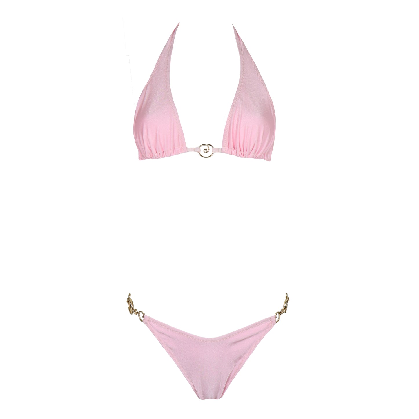 Triangolo Atena Candy