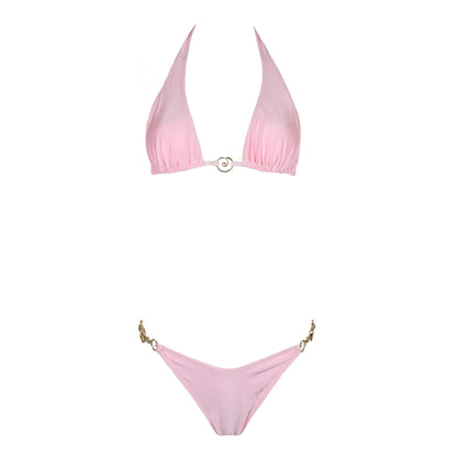 Triangolo Atena Candy