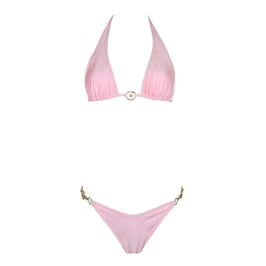 Triangolo Atena Candy