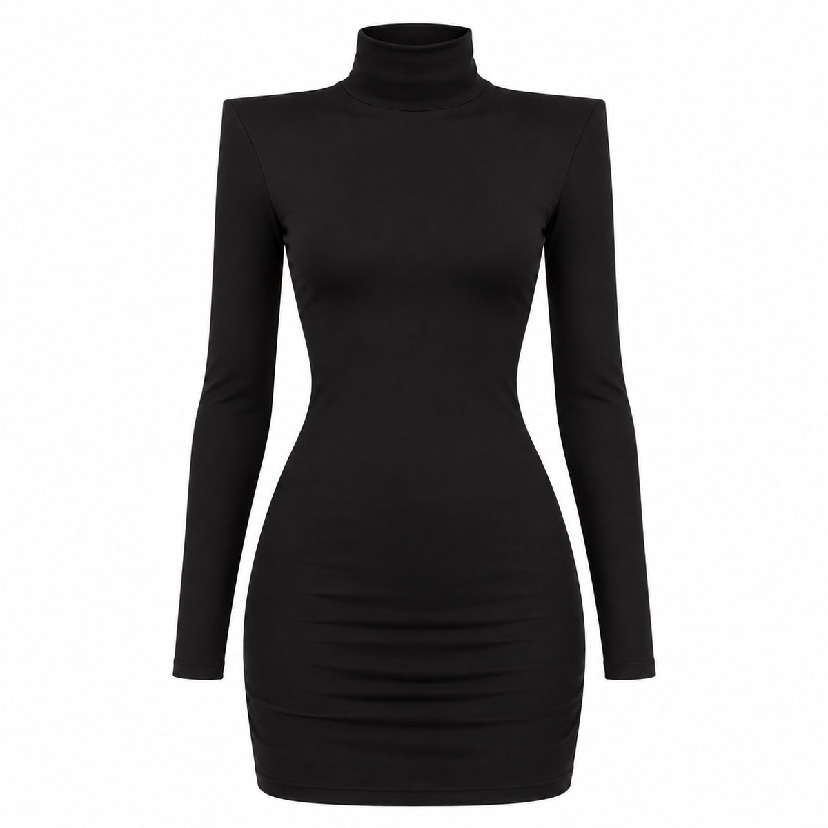 PRE-ORDER ABITO KENDALL BLACK