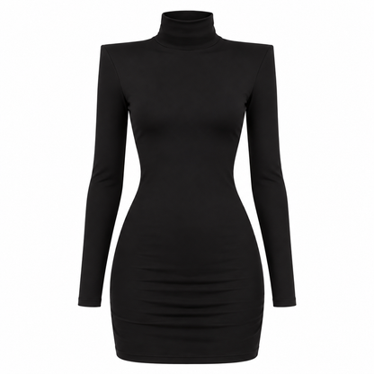 PRE-ORDER ABITO KENDALL BLACK
