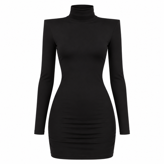 PRE-ORDER ABITO KENDALL BLACK