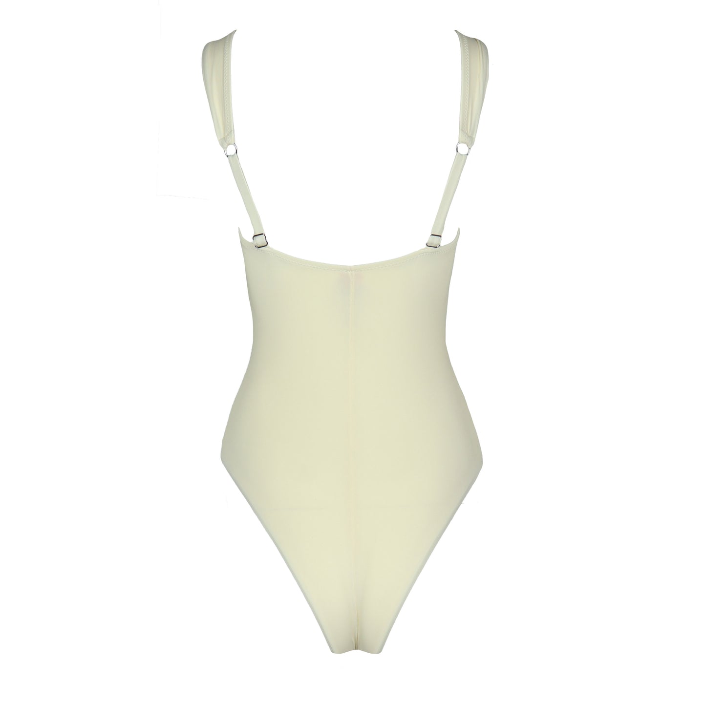 Intero Courtney Burro