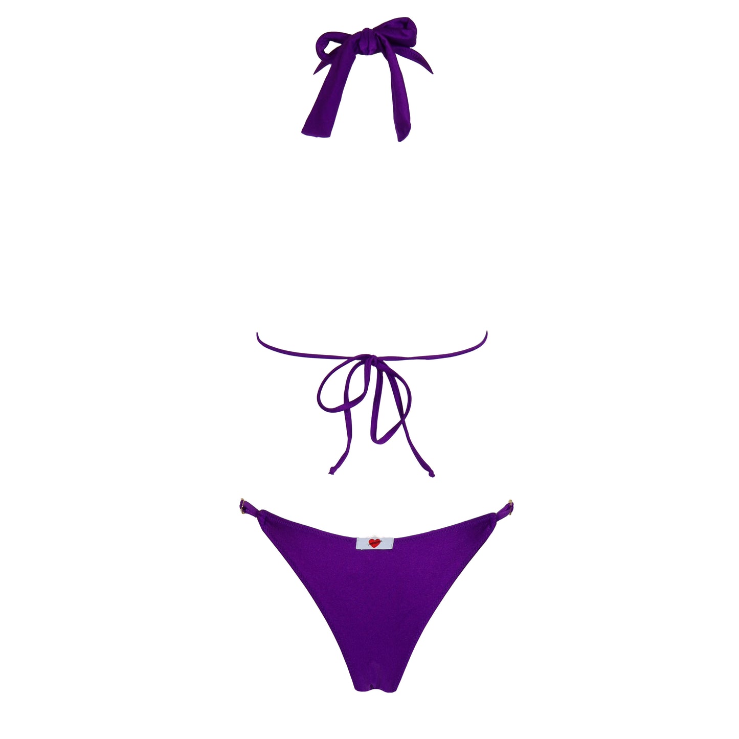 Triangolo Atena Morositas