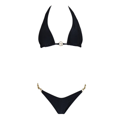 Triangolo Atena Black