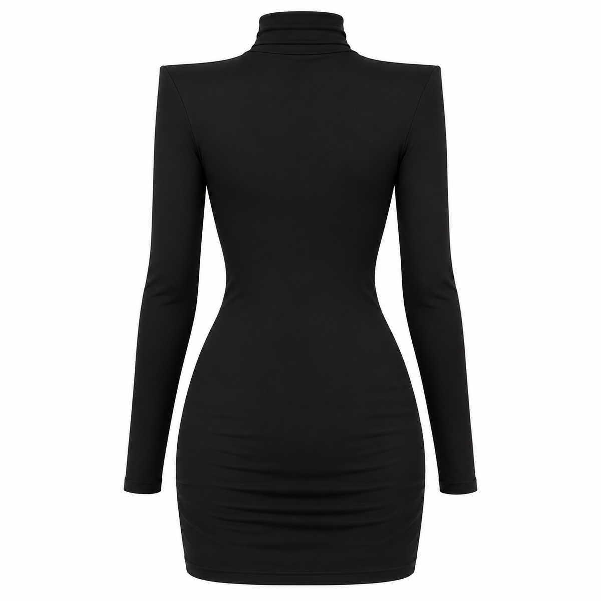 PRE-ORDER ABITO KENDALL BLACK