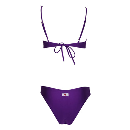 Balconcino Selene Morositas