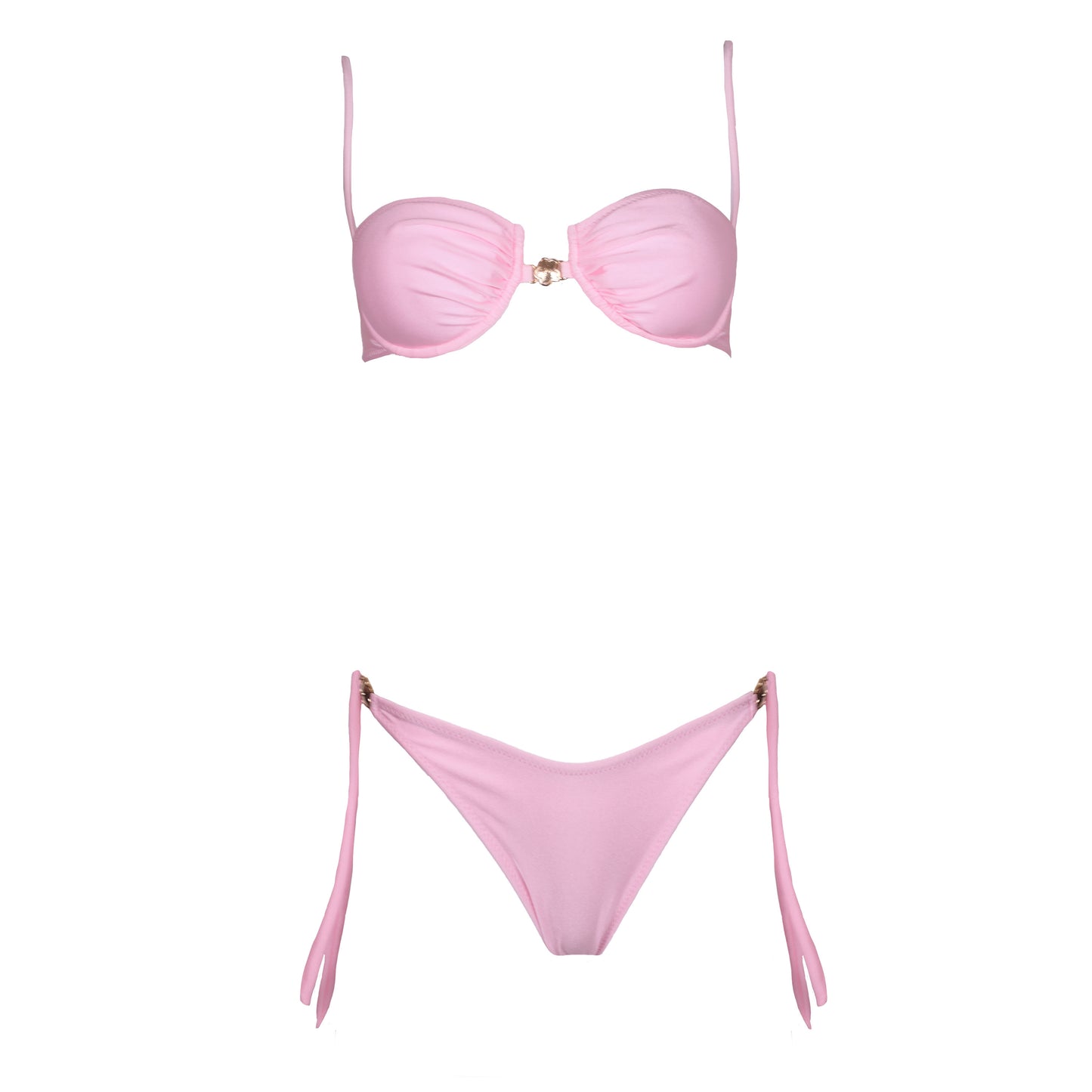 Balconcino Selene Candy