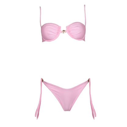 Balconcino Selene Candy