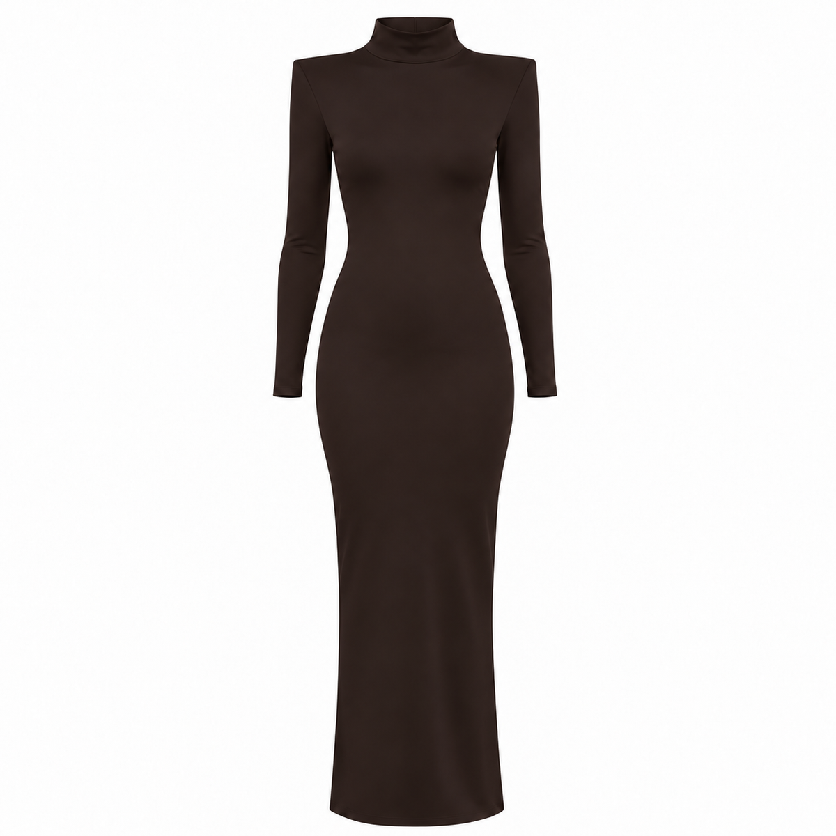 PRE-ORDER ABITO NAOMI DARK CHOCOLATE