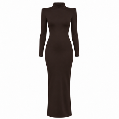 PRE-ORDER ABITO NAOMI DARK CHOCOLATE
