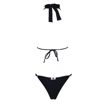 Triangolo Atena Black