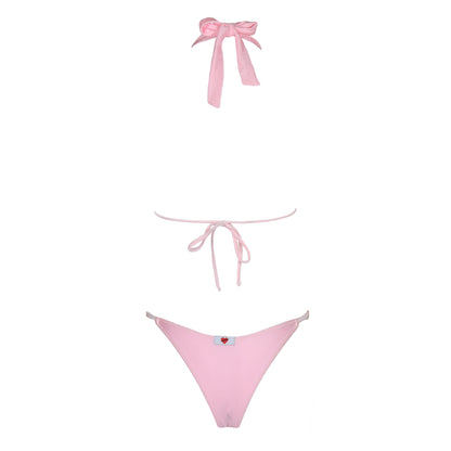 Triangolo Atena Candy