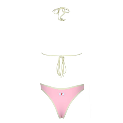 Triangolo Thalia Candy/Burro