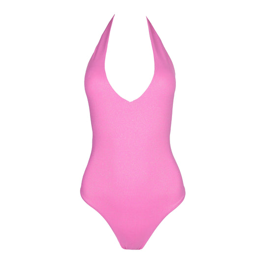 Jacqueline Cristal Barbie