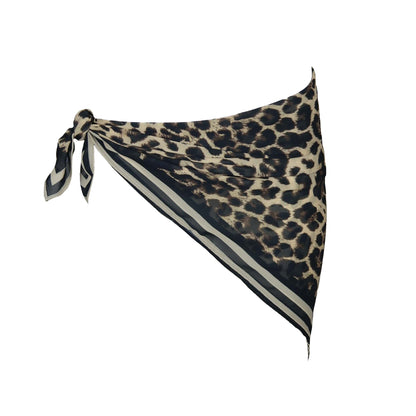 Foulard Savana