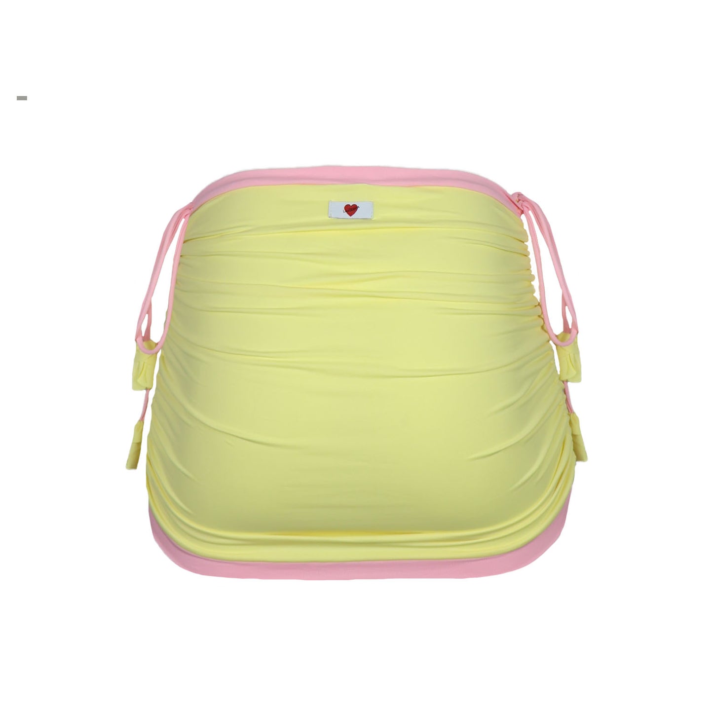 Gonna Thalia Cream/Candy