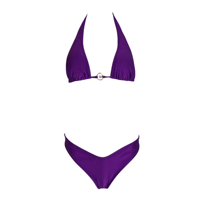 Triangolo Atena Morositas