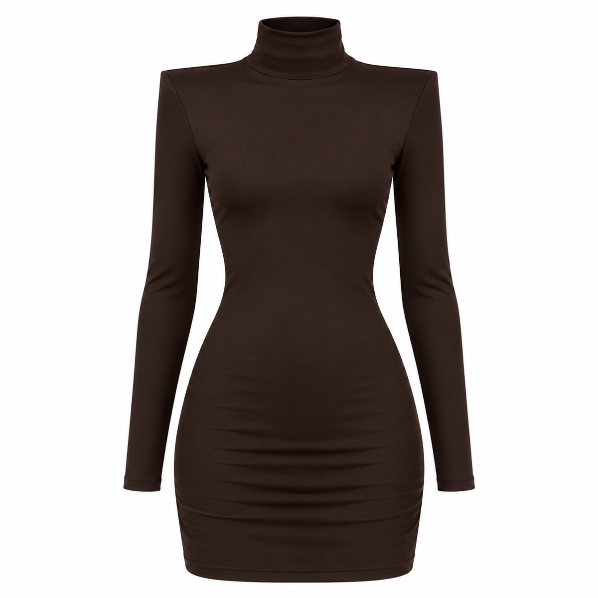 PRE-ORDER ABITO KENDALL DARK CHOCOLATE