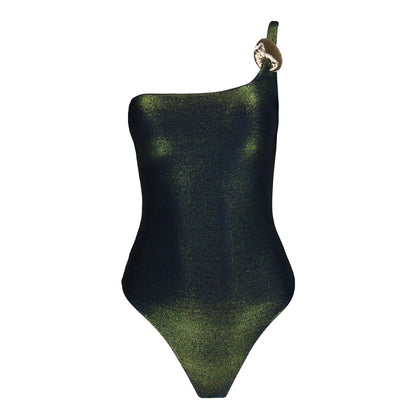 Monospalla Kaya Gloss Mermaid