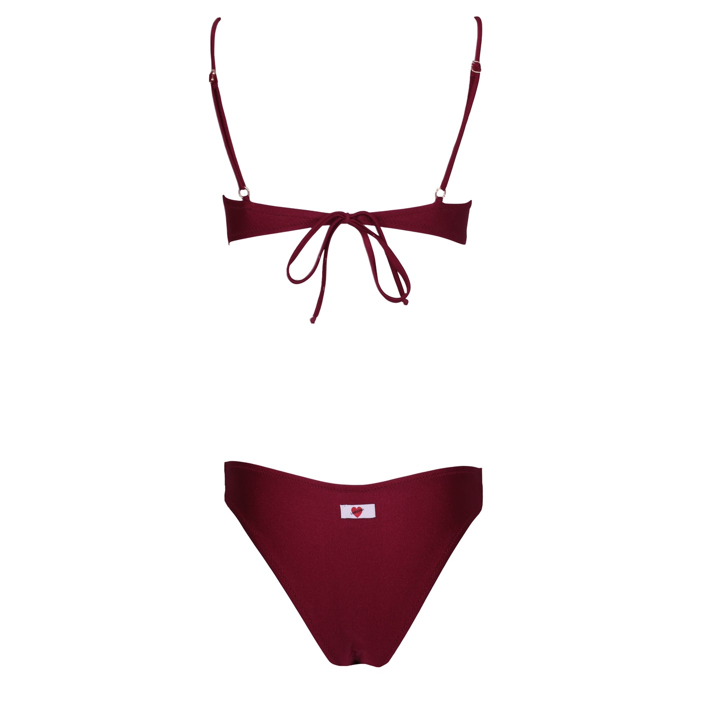 Balconcino Selene Sangria