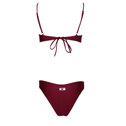 Balconcino Selene Sangria