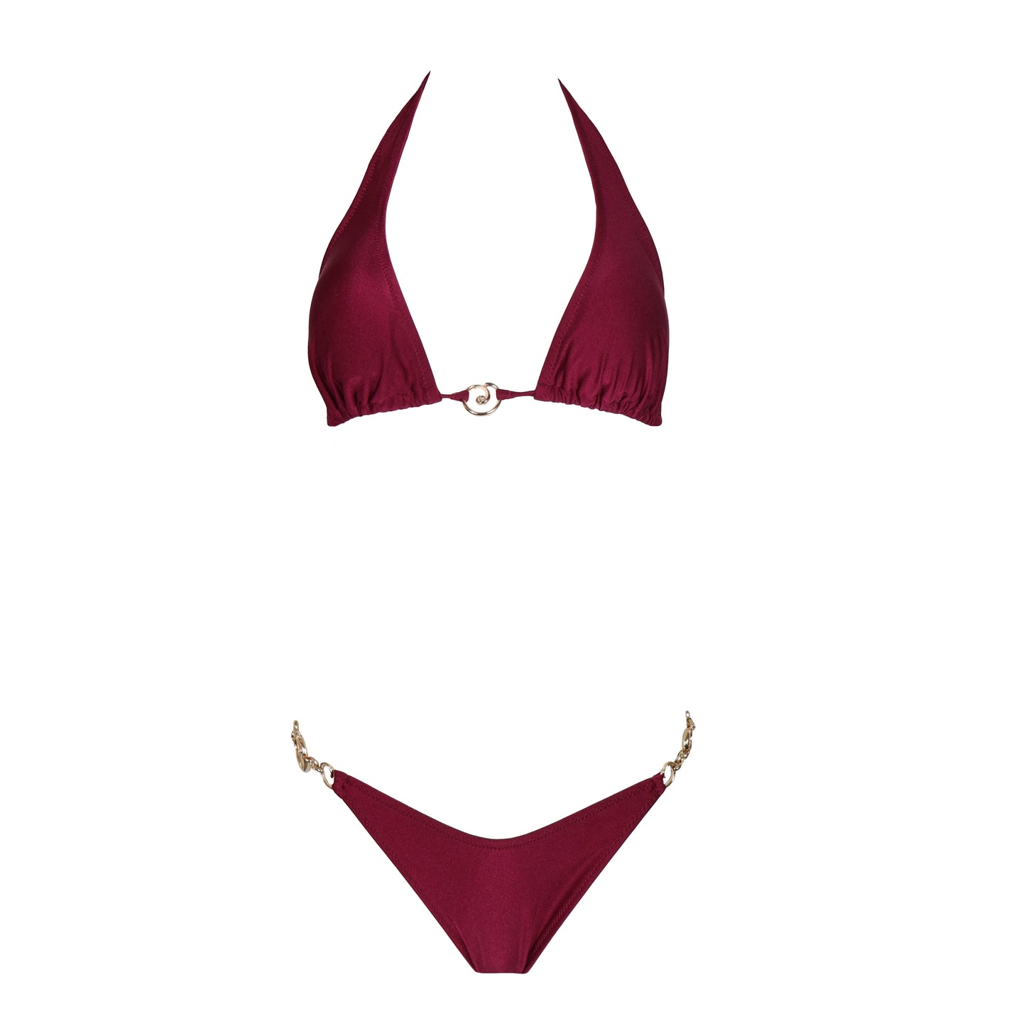 Triangolo Atena Sangria