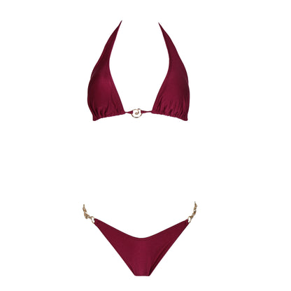 Triangolo Atena Sangria