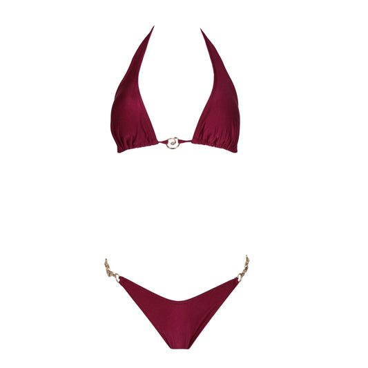 Triangolo Atena Sangria