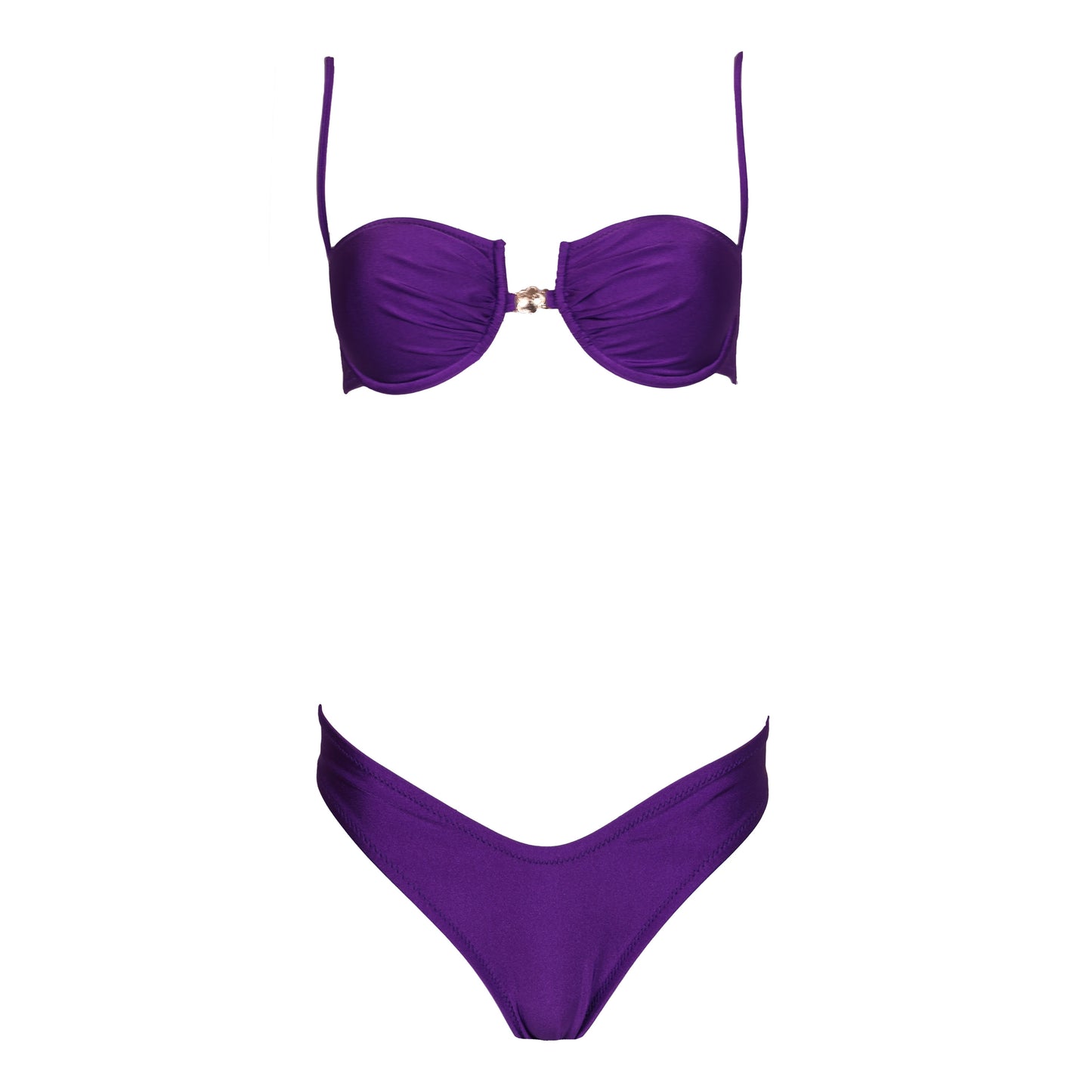 Balconcino Selene Morositas