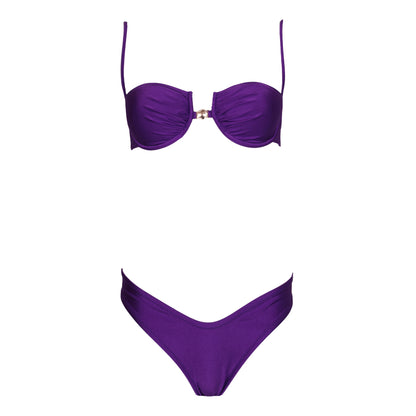 Balconcino Selene Morositas