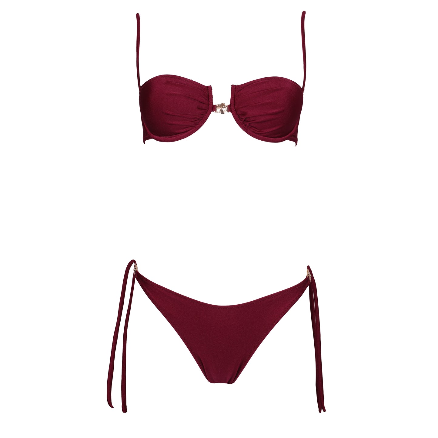 Balconcino Selene Sangria