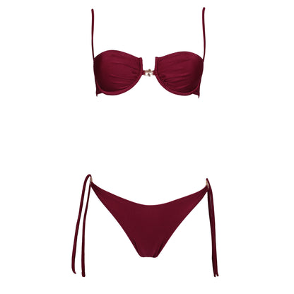 Balconcino Selene Sangria