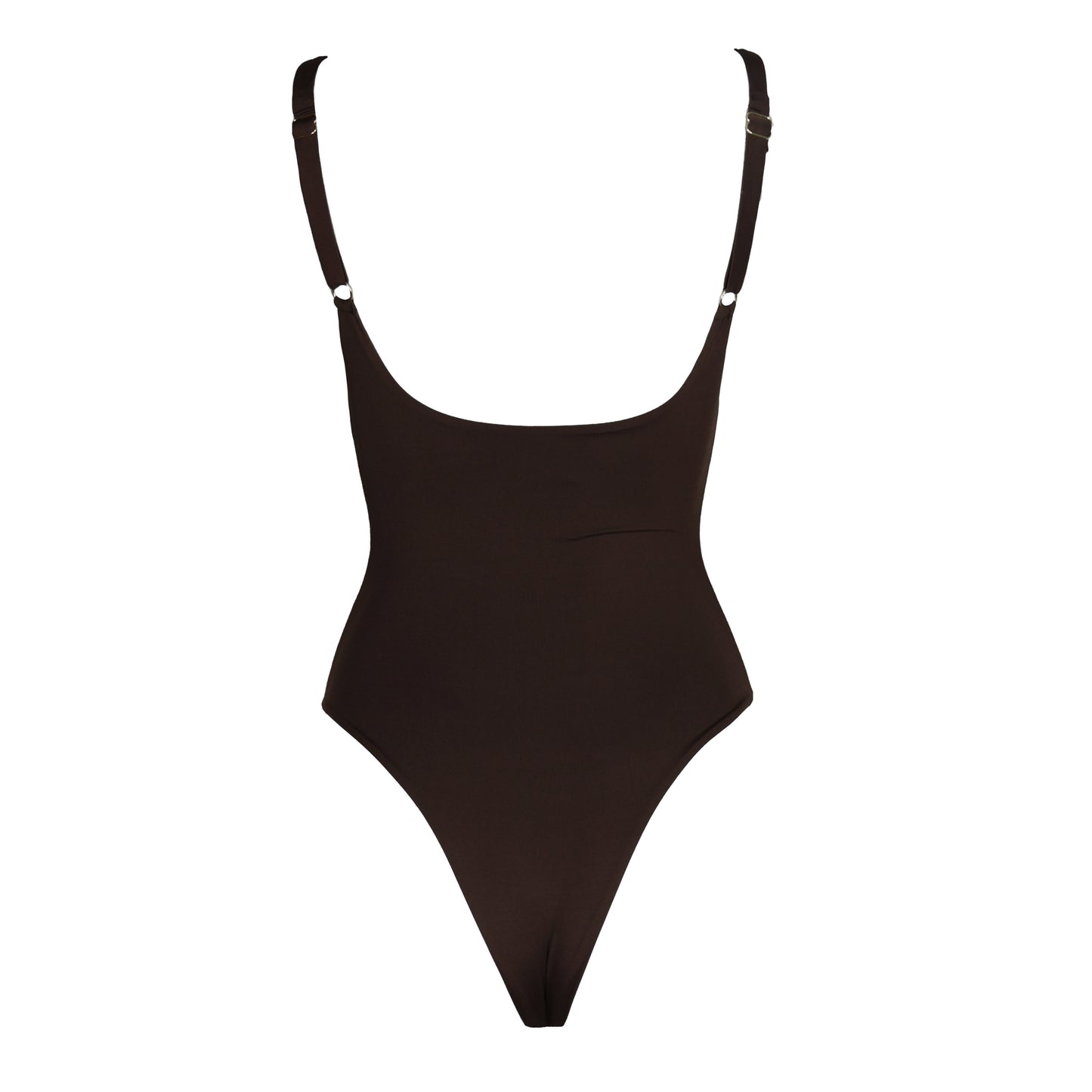 Amber Dark Chocolate
