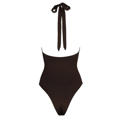 Jacqueline Dark Chocolate