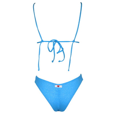 Triangolo Baby A. Maldive